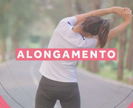 12-alongamento
