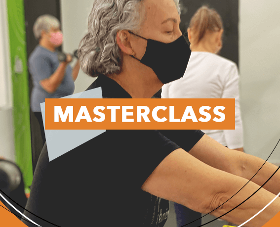 img-masterclass-567x459px